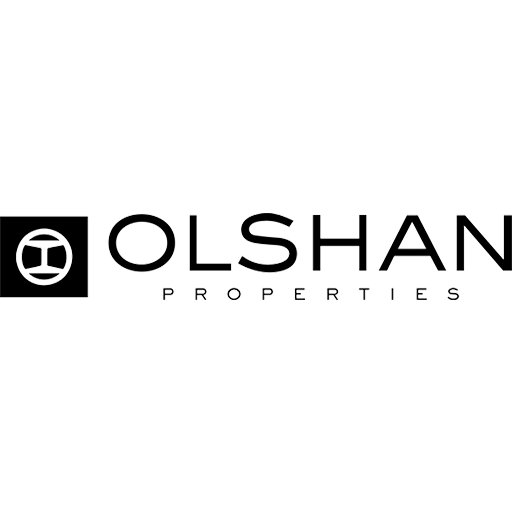 business_olshan