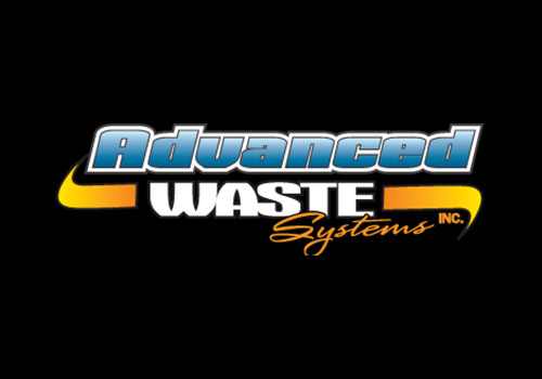 history_advanced-waste history_advanced-waste