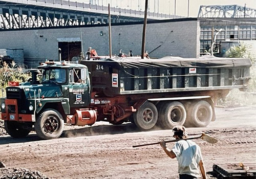 history_classic-2 history_classic-2