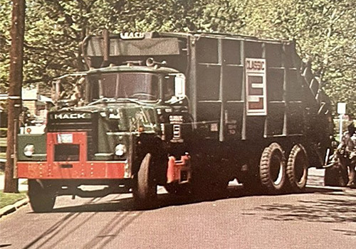 history_classic-3 history_classic-3