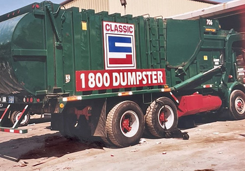 history_classic-4 history_classic-4