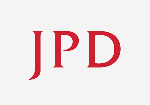 history_jpd history_jpd