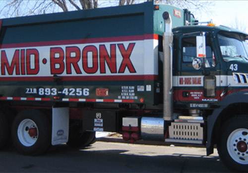 history_mid-bronx history_mid-bronx