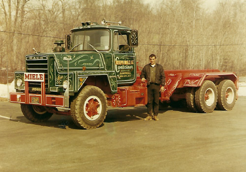 history_miele-1 history_miele-1