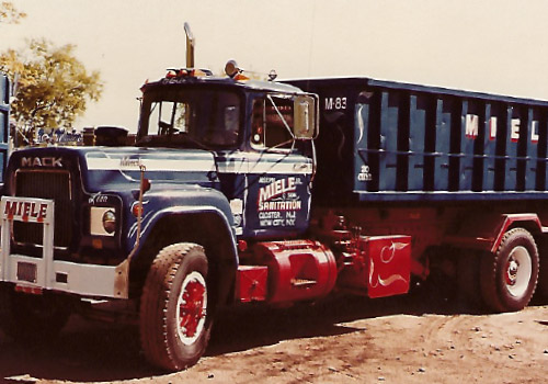 history_miele-2 history_miele-2