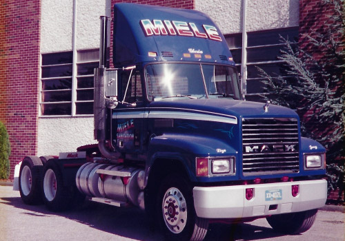 history_miele-3 history_miele-3