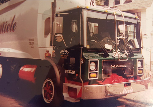 history_miele-5 history_miele-5