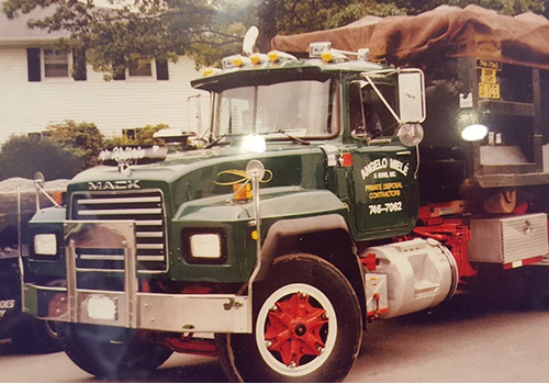 history_miele-7 history_miele-7