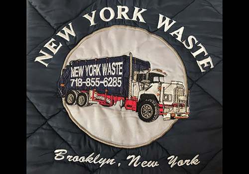 history_new-york-waste history_new-york-waste