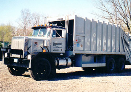 history_pequannock history_pequannock