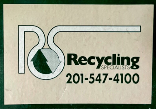 history_recycling-specialists history_recycling-specialists