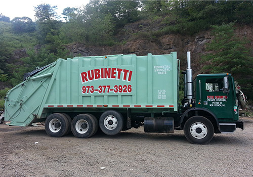 history_rubinetti-1 history_rubinetti-1