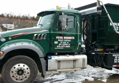 history_rubinetti-3 history_rubinetti-3